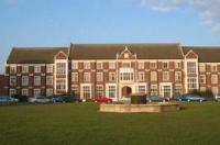 拉夫堡大学留学费用？ 英国拉夫堡大学学费