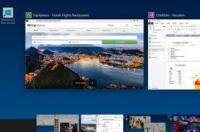 windows8里不能下载软件怎么解决？ windows官方网站下载