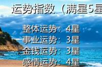 3月15日出生的是什么女星座？ 3月19日是什么星座啊 阳历