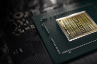 gtx1650为什么叫智商检测卡 gtx1063为啥叫智商测试卡