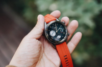 华为手表gt2和gt2pro的区别是什么？ 华为手表gt2价格