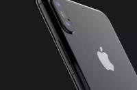 苹果8plus多大尺寸 iphone8plus尺寸参数