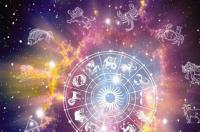 3月19号是什么星座？ 3月19号是什么星座双鱼座