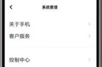 vivo怎么格式化和恢复出厂设置？ vivo手机怎么恢复出厂设置?