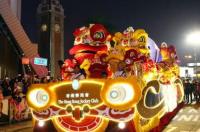 两千年正月三十是什么星座？ 龙年农历3月19日是什么星座