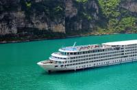 重庆长江轮渡旅游攻略？ 重庆长江三峡游轮旅游攻略