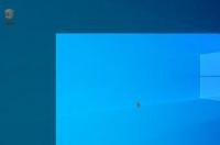 微软Win10官方原版ISO镜像在哪里下载？ windows10镜像iso文件下载