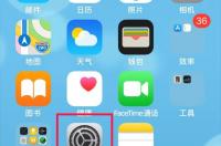 手机突然连不上自家wifi？ 手机连不上wifi怎么办