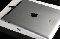 苹果平板电脑ipad2的尺寸有多大 苹果ipad2尺寸