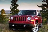 求Jeep兄弟连详细介绍 Jeep兄弟连 jeep汽车官网中国
