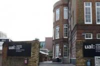 开设音乐专业的英国大学有哪些？ 英国伦敦艺术大学专业
