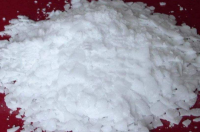 氧化钾有什么用？ 氢氧化钾起什么作用