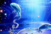 3月19是什么星座农历？ 3月19日是什么星座丶