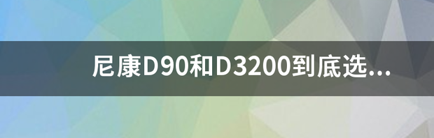 t0144d182957455cf50.png