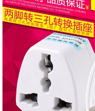 惠普mt41笔记本哪年上市？ 惠普2020年最新笔记本