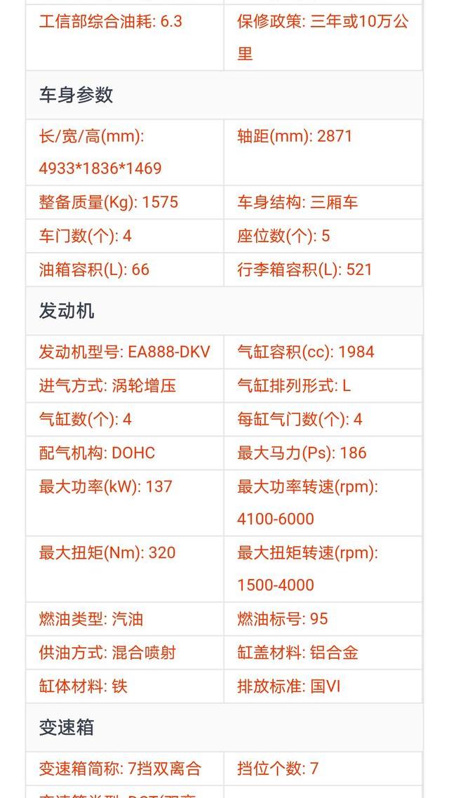 e55156df3a344371ad7fcd1d7d49d906