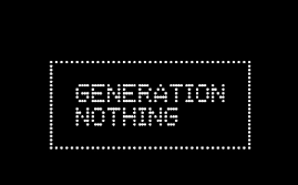 Nothing推出Generation Nothing学生计划