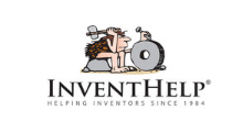 InventHelp Inventor开发车辆附件以稳定物品