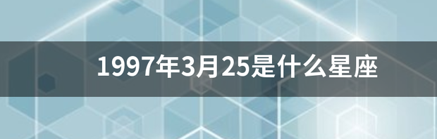 t01834393ddc1375c98.png