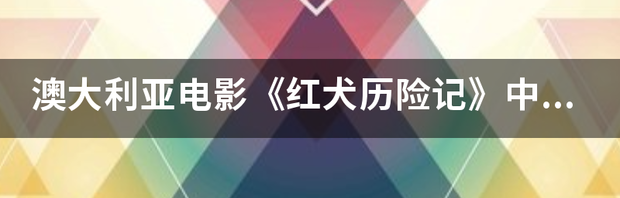 t01ade0517934ad96cf.png