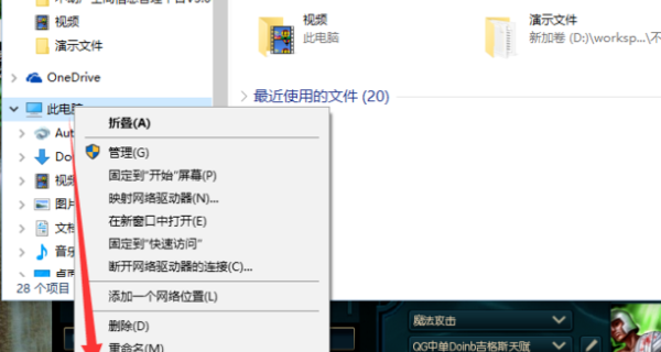 t01930318101d005e15.png