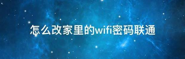 t01c2cff387d1e446ae.jpg
