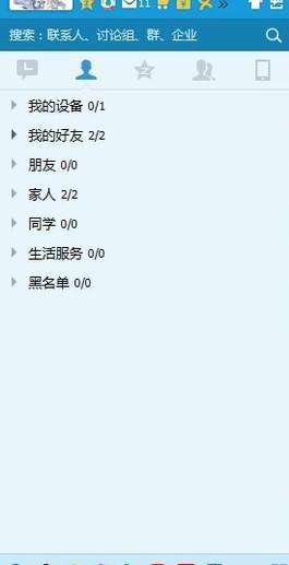 2b29a000376cc8e26d6ed