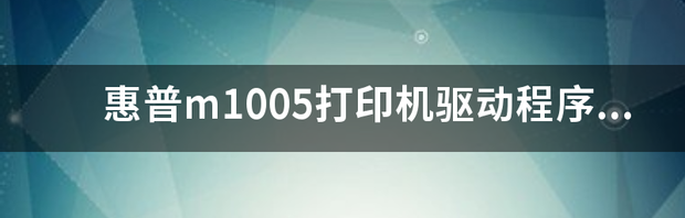 t01a6c53ceec3c6e39a.png