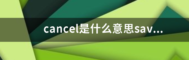 t013429af96b2d9f9e3.png