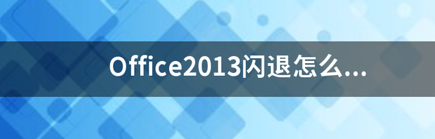t01d79c293ce7ecc7bc.png