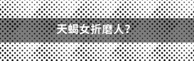t01beaf420c2bf56df3.png