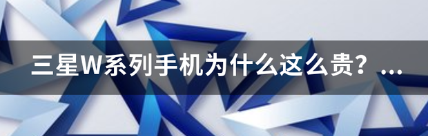 t01c4b01e18e401076c.png