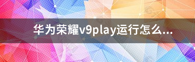 t0119ad575b2e78a01c.png