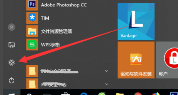 t015eb1a5967ec89982.png
