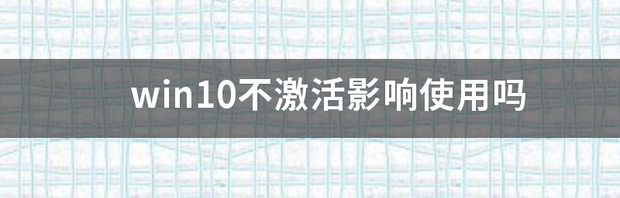 t01c6c7d367a846d20b.png
