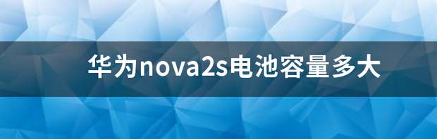 t01fb50c42bf227f38c.png