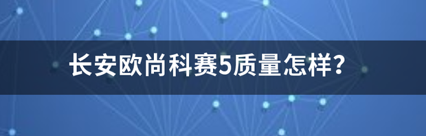 t01c2c81931caee93ae.png