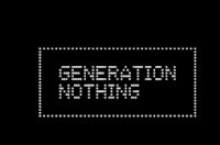 Nothing推出Generation Nothing学生计划