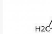环丙烷结构简式？ 环丙烷空间结构