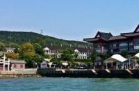 山东五一旅游人少景点推荐？ 五一旅游景点推荐