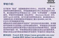 世界大学油画专业排名？ 法国大学艺术专业排名