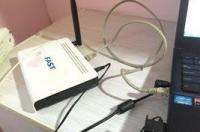 笔记本电脑怎么连接WiFi网络？ 笔记本怎么连接网络wifi