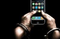 苹果手机越狱是什么意思？ iphone手机越狱是什么意思