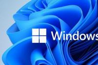 win11有必要安装360吗？ 电脑安装什么杀毒软件好一点