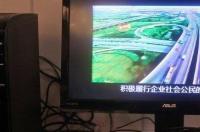 家用台式电脑什么牌子的最好用 家用台式电脑什么牌子最好用