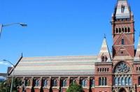 哈佛大学是哪个国家的？ 哈佛大学在哪里个国家