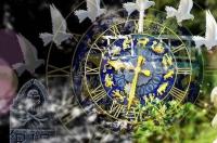 唐立淇2022年白羊座运势，2021白羊座全年运势 唐立淇2021年5月星座运势