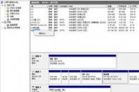 win11重装系统有什么用？ win8系统重装