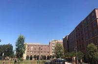 南加大cs硕士项目好吗？ 南加州大学硕士很水吗