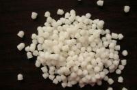 阻燃剂属于危险品吗？ 阻燃剂是几类危险品